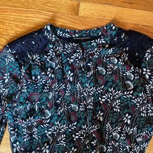 Banana Republic Dress